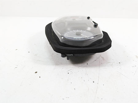 2007 BMW R1200RT K26 Speedometer Gauge Instrument 29K 62117704618 {{ shop.shopifyCountryName }} - Mototech271