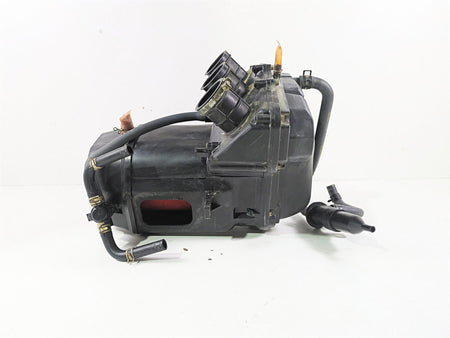 2020 Yamaha YXZ1000 R SS XTR Air Cleaner Breather & All Tubes 2HC-E4411-01-00 {{ shop.shopifyCountryName }} - Mototech271