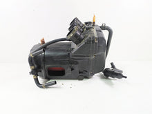 Load image into Gallery viewer, 2020 Yamaha YXZ1000 R SS XTR Air Cleaner Breather &amp; All Tubes 2HC-E4411-01-00
