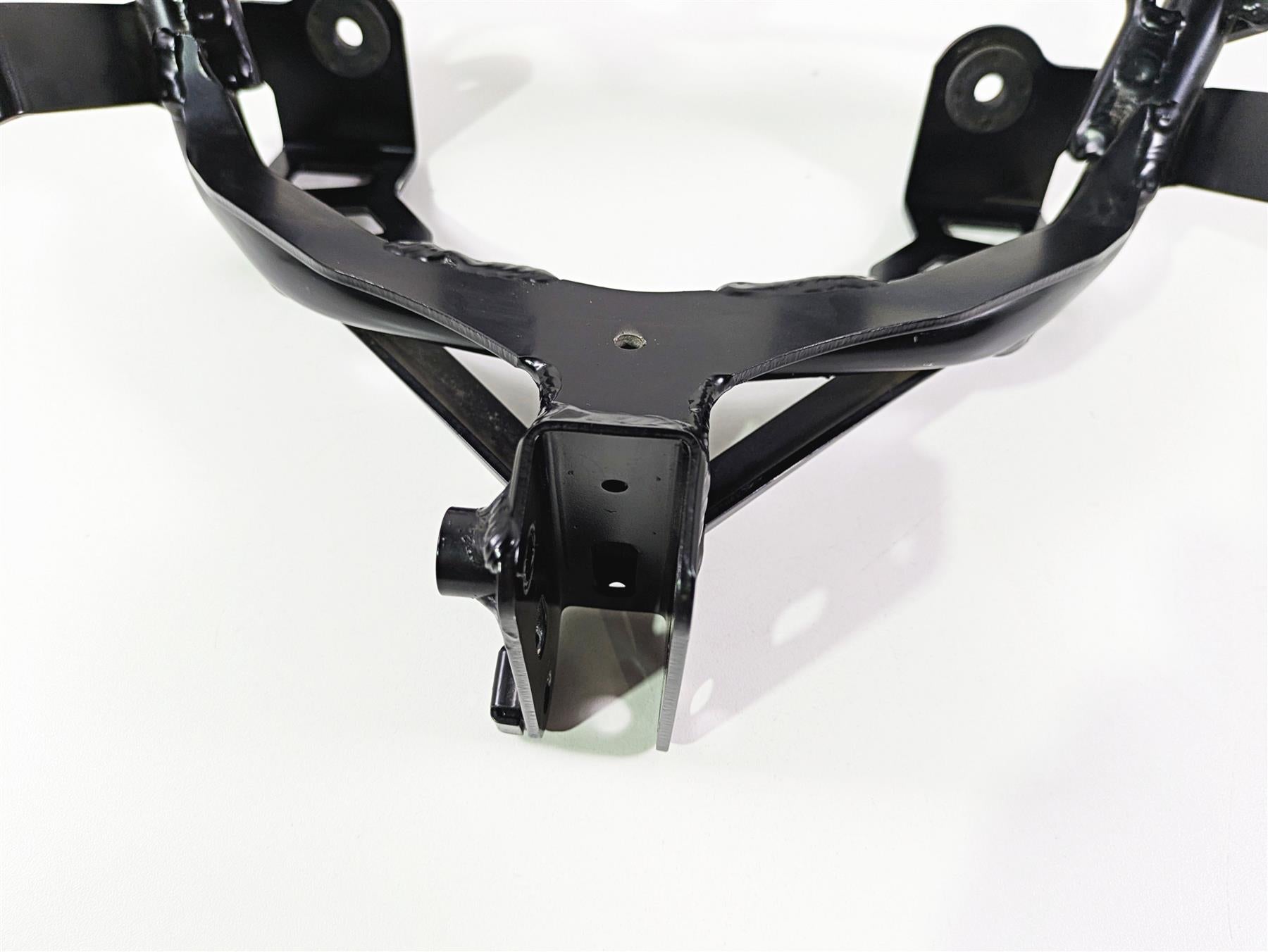 2023 Suzuki GSX1300 RR Hayabusa Front Fairing Stay Carrier Holder 94510-10L00 {{ shop.shopifyCountryName }} - Mototech271