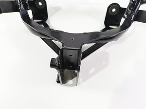 2023 Suzuki GSX1300 RR Hayabusa Front Fairing Stay Carrier Holder 94510-10L00