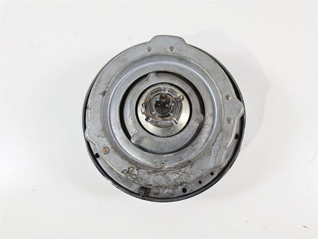 2001 Harley FLHRCI Road King Headlight Head Light Lamp 67001-08 {{ shop.shopifyCountryName }} - Mototech271