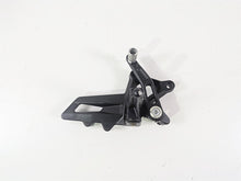 Load image into Gallery viewer, 2017 KTM 1290 Super Duke GT Front Right Footpeg &amp; Brake Pedal 6130303910033S
