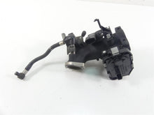 Load image into Gallery viewer, 2013 Harley Touring FLHTP Electra Glide Throttle Body Fuel Injection 27685-11 | Mototech271
