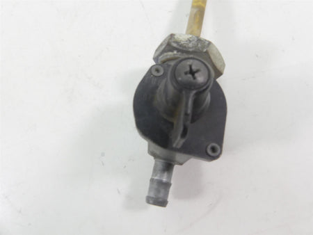 2007 Honda VT1100 C Shadow Spirit Fuel Gas Petrol Valve Petcock 16950-MAH-023 {{ shop.shopifyCountryName }} - Mototech271