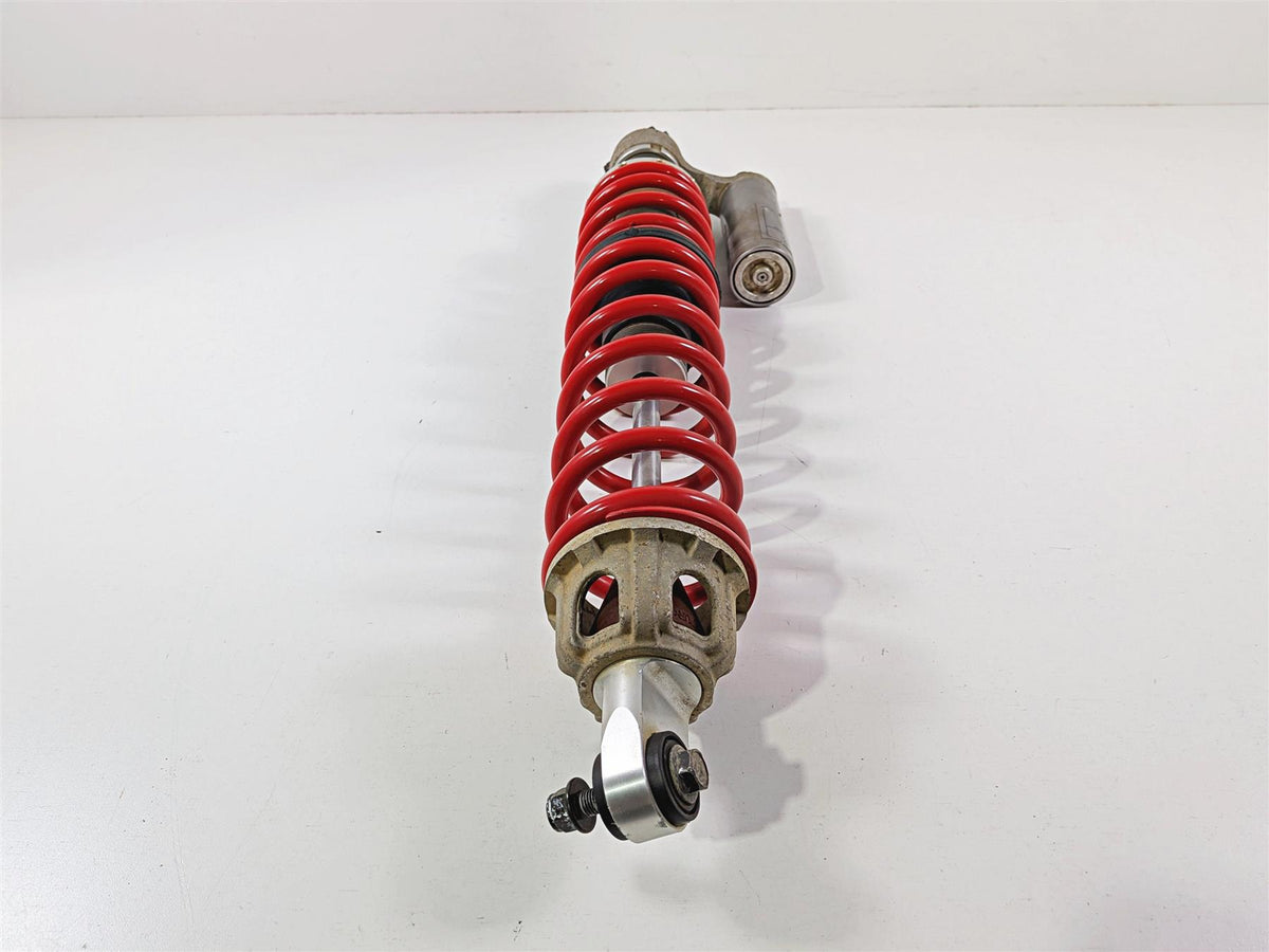 2024 Polaris RZR XP 1000 Sport Front Right Walker Evans Shock Damper 7045780-Mototech271