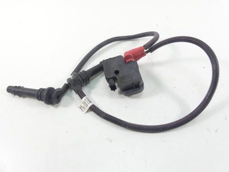 2017 Polaris General 1000 Ignition Coils Set 4010425 2876049 {{ shop.shopifyCountryName }} - Mototech271