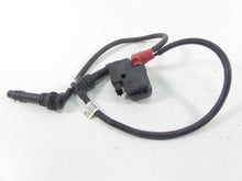 Load image into Gallery viewer, 2017 Polaris General 1000 Ignition Coils Set 4010425 2876049 | Mototech271
