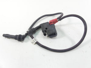 2017 Polaris General 1000 Ignition Coils Set 4010425 2876049 | Mototech271