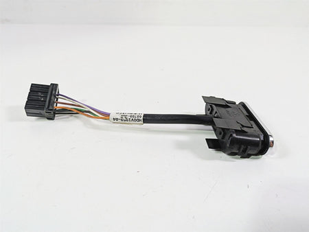 2009 Harley Touring FLHX Street Glide Indicator Instrument Lights 68789-96B {{ shop.shopifyCountryName }} - Mototech271