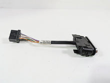 Load image into Gallery viewer, 2009 Harley Touring FLHX Street Glide Indicator Instrument Lights 68789-96B | Mototech271
