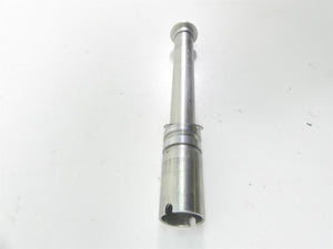 2014 Ducati Hypermotard 821 SP Straight Front Axle Wheel Spindle 81910601A | Mototech271