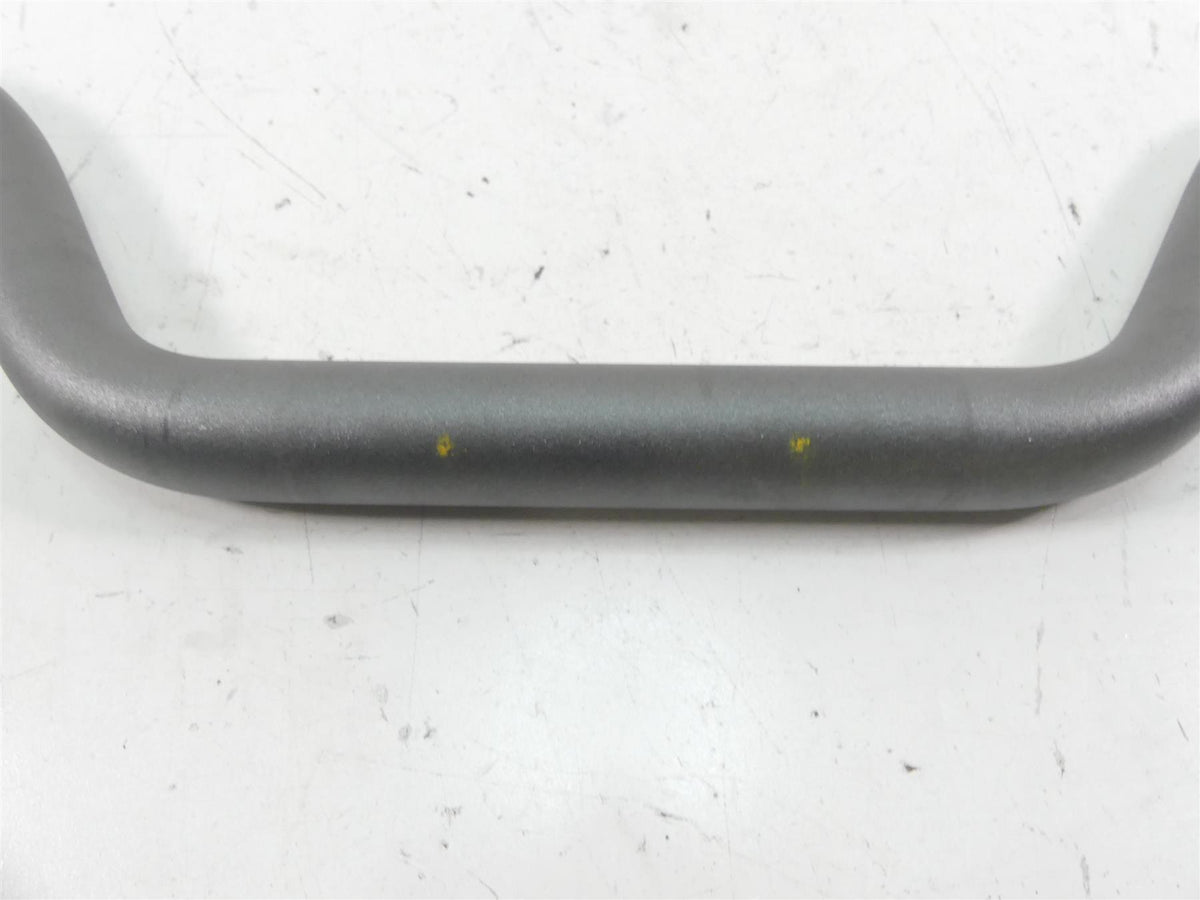 2020 Ducati Multistrada 1260 Enduro Handlebar Handle Bar Steering 36015632A {{ shop.shopifyCountryName }} - Mototech271