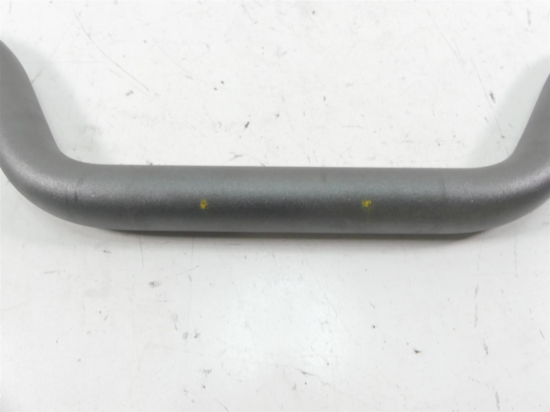 2020 Ducati Multistrada 1260 Enduro Handlebar Handle Bar Steering 36015632A {{ shop.shopifyCountryName }} - Mototech271