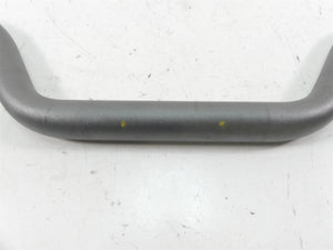2020 Ducati Multistrada 1260 Enduro Handlebar Handle Bar Steering 36015632A | Mototech271