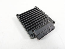 Load image into Gallery viewer, 2009 Harley Softail FLSTSB Cross Bones Cdi Ecm Engine Control Module 32852-08A
