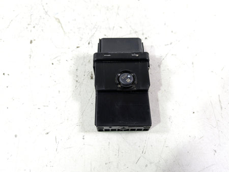 2022 BMW R1250 RT K052 Basic Module Unit Light Lamp 61357108182 {{ shop.shopifyCountryName }} - Mototech271