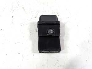 2022 BMW R1250 RT K052 Basic Module Unit Light Lamp 61357108182 | Mototech271