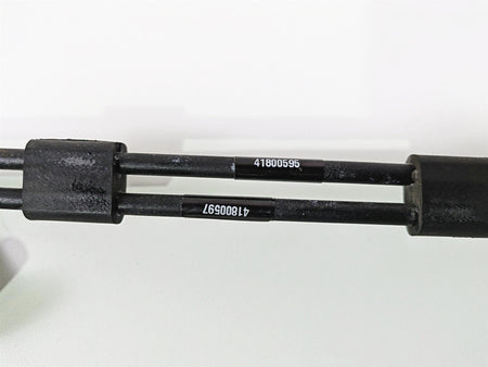 2019 Harley Softail FXDR 114 Front Abs Brake Line Set 41800689 41800675 {{ shop.shopifyCountryName }} - Mototech271