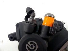 Load image into Gallery viewer, 2013 BMW S1000RR K46 Rear Brembo Brake Caliper &amp; Bracket 34217718562
