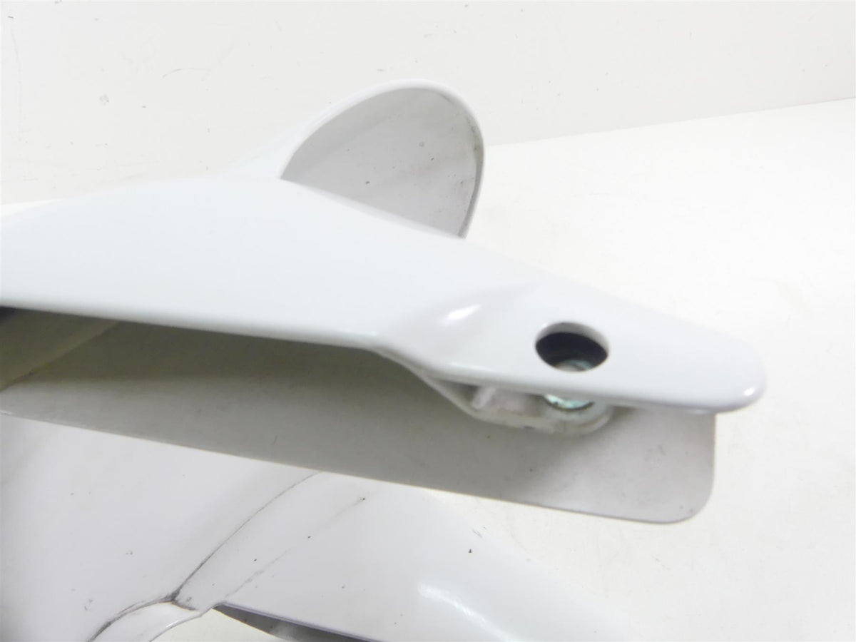 2012 Mv Agusta Brutale 1090 R Nice Front Fender 8000B6446 {{ shop.shopifyCountryName }} - Mototech271