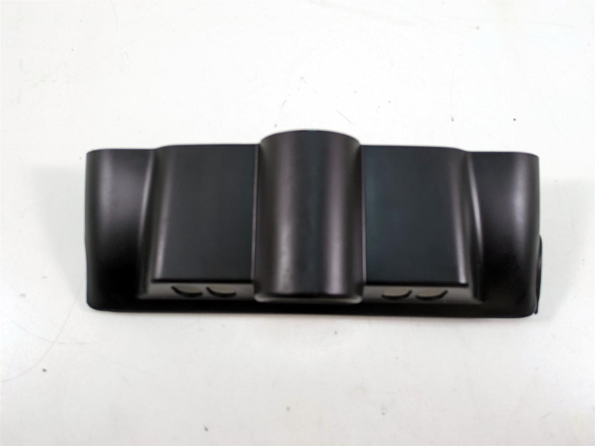 2006 Harley Touring FLHTCUI Electra Glide Ignition Switch Cover Fairing 58510-96 {{ shop.shopifyCountryName }} - Mototech271