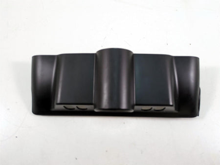 2006 Harley Touring FLHTCUI Electra Glide Ignition Switch Cover Fairing 58510-96 {{ shop.shopifyCountryName }} - Mototech271