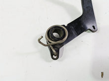 Load image into Gallery viewer, 2017 BMW F800GS Adv K75 Rear Brake Pedal Lever 35218523354
