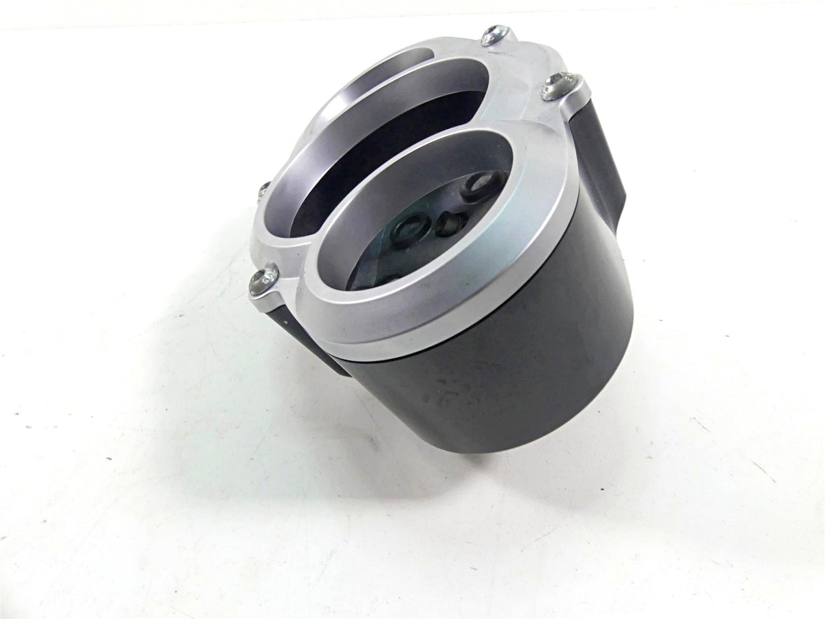 2015 Harley VRSCF Muscle V-Rod Gauges Speedometer Housing & Bezel 71959-09 {{ shop.shopifyCountryName }} - Mototech271