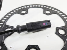 Load image into Gallery viewer, 2022 Kawasaki ZX10R ZX1000 Ninja Front Abs Brake Wheel Speed Sensor 21176-0979
