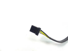 Load image into Gallery viewer, 2010 Harley FXDF Dyna Fat Bob Headlight Head Light Lamp -Read 69798-08
