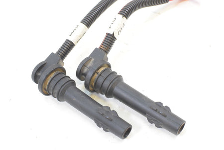 2017 Polaris RZR XP 1000 Turbo EPS Ignition Coils 4010425 2876049 {{ shop.shopifyCountryName }} - Mototech271
