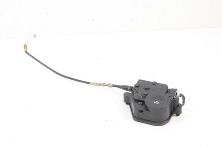 2005 Honda Goldwing GL1800 Cruise Control Motor Actuator 36520-MCA-A00 {{ shop.shopifyCountryName }} - Mototech271