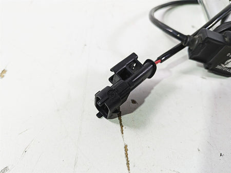 2008 Ducati SBK 1098 S Beru Ignition Coil Stick Coils Set 38010143B {{ shop.shopifyCountryName }} - Mototech271