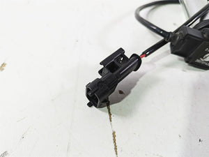 2008 Ducati SBK 1098 S Beru Ignition Coil Stick Coils Set 38010143B | Mototech271