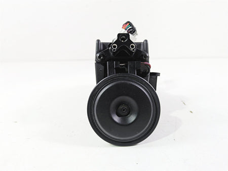 2022 Harley FXLRS Softail Low Rider Horn & Wiring Box USB Port 69201654 {{ shop.shopifyCountryName }} - Mototech271