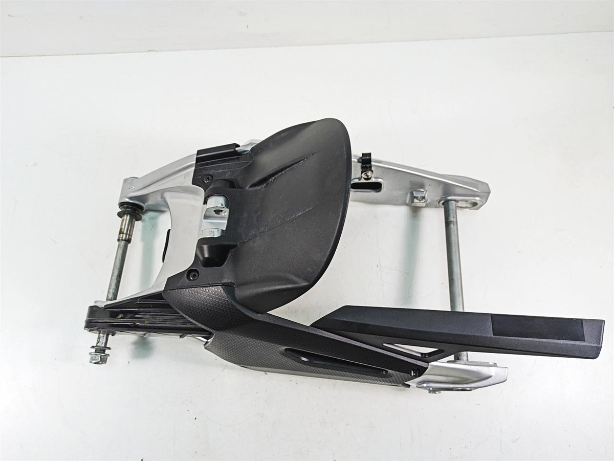 2021 Aprilia RS660 Rear Swingarm Swing Arm Axle Set 2B007756 {{ shop.shopifyCountryName }} - Mototech271