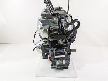 2021 Harley Softail FXST Standard Milwaukee 8 107ci Engine Motor - 19k 16200646 {{ shop.shopifyCountryName }} - Mototech271