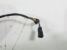 Load image into Gallery viewer, 2016 Harley FLSTC Softail Heritage Headlight Head Lamp &amp; Led Light 69748-05B | Mototech271
