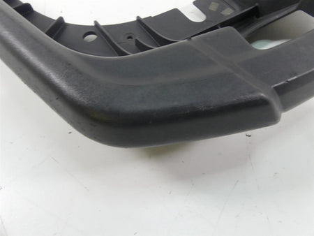 2018 Yamaha Waverunner VX 1800 Cruiser Rear Grab Handle F2X-U271B-10-00 {{ shop.shopifyCountryName }} - Mototech271