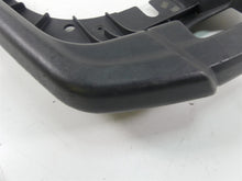 Load image into Gallery viewer, 2018 Yamaha Waverunner VX 1800 Cruiser Rear Grab Handle F2X-U271B-10-00 | Mototech271
