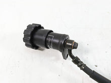 Load image into Gallery viewer, 2007 BMW R1200RT K26 Straight Showa Rear Adjustable Shock Damper 33537675104 | Mototech271
