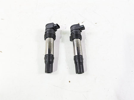 2021 BMW R1250GS K51 Adv Stick Ignition Coil Set 12138567157 {{ shop.shopifyCountryName }} - Mototech271