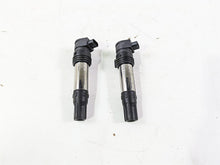 Load image into Gallery viewer, 2021 BMW R1250GS K51 Adv Stick Ignition Coil Set 12138567157 | Mototech271
