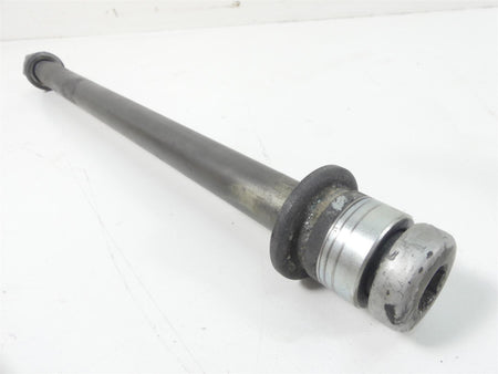 2003 Honda VTX1800R Differential Final Drive Gear Box + Shaft -19K 41300-MCH-000 {{ shop.shopifyCountryName }} - Mototech271
