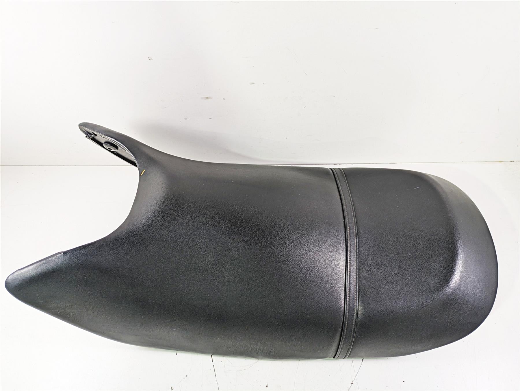 2018 Kawasaki STX-15F Jetski Rider Seat Front Saddle -Small Tear 53066-3709 {{ shop.shopifyCountryName }} - Mototech271