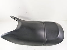 Load image into Gallery viewer, 2018 Kawasaki STX-15F Jetski Rider Seat Front Saddle -Small Tear 53066-3709
