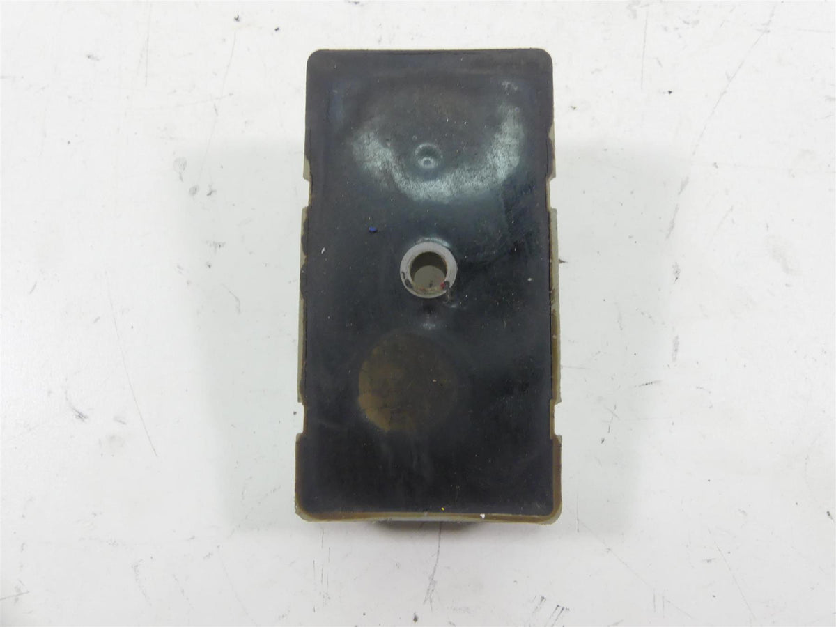 1998 Harley Dyna FXDL Low Rider Tsm Turn Signal Flasher Module 68540-96 {{ shop.shopifyCountryName }} - Mototech271