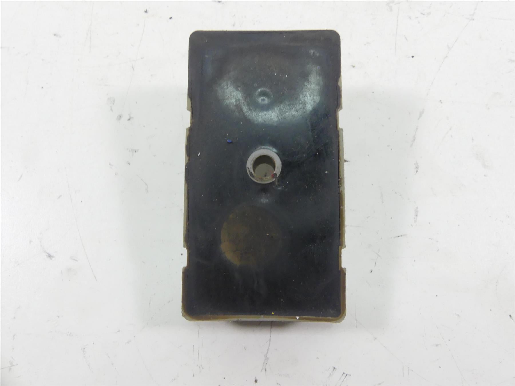 1998 Harley Dyna FXDL Low Rider Tsm Turn Signal Flasher Module 68540-96 {{ shop.shopifyCountryName }} - Mototech271