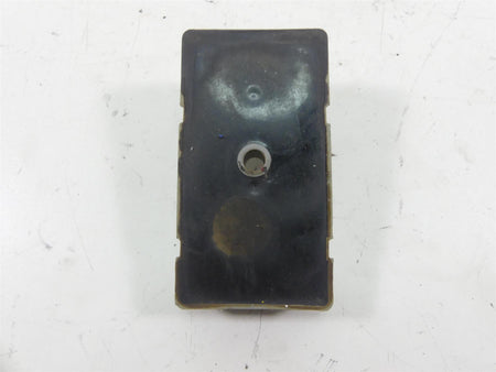 1998 Harley Dyna FXDL Low Rider Tsm Turn Signal Flasher Module 68540-96 {{ shop.shopifyCountryName }} - Mototech271